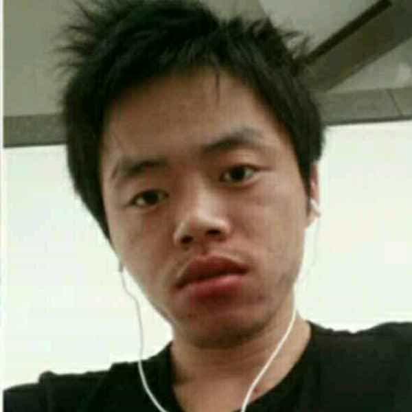 34岁岁安徽单身帅哥 - 哈尔滨吉缘网