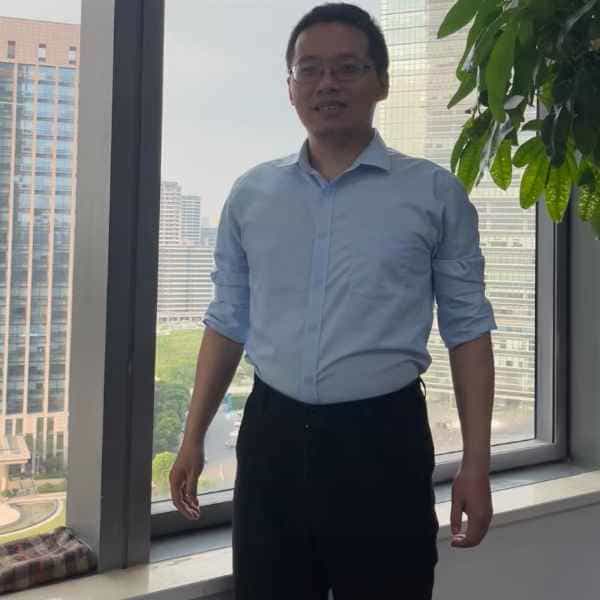 40岁岁江苏单身帅哥 - 哈尔滨吉缘网