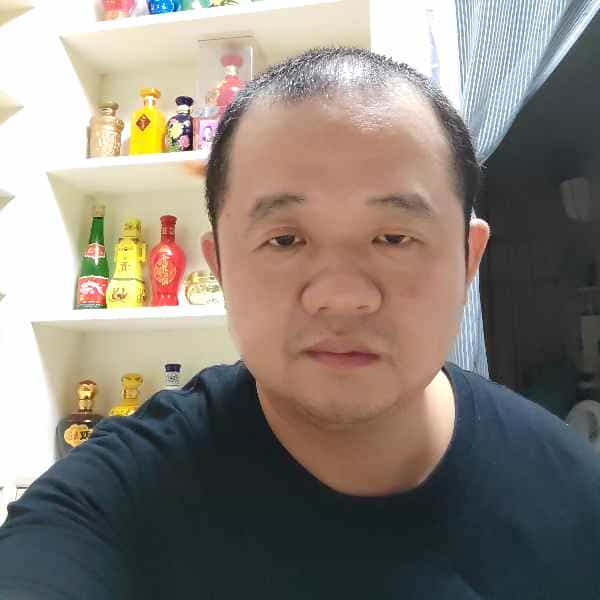 41岁岁安徽单身帅哥 - 哈尔滨吉缘网