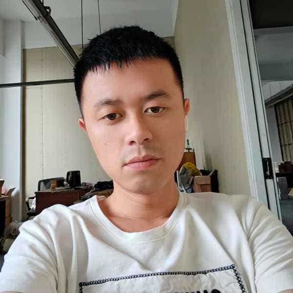 32岁岁安徽单身帅哥 - 哈尔滨吉缘网