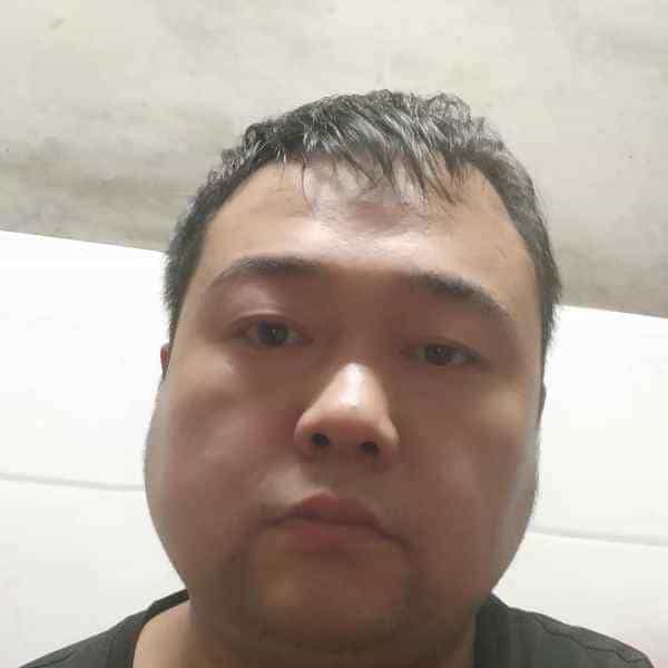 35岁岁河北单身帅哥 - 哈尔滨吉缘网