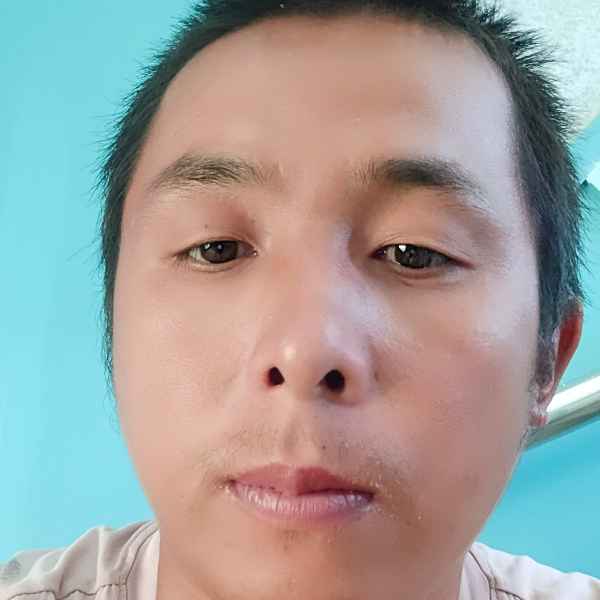 37岁岁安徽单身帅哥 - 哈尔滨吉缘网