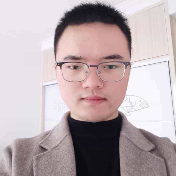 31岁岁安徽单身帅哥 - 哈尔滨吉缘网