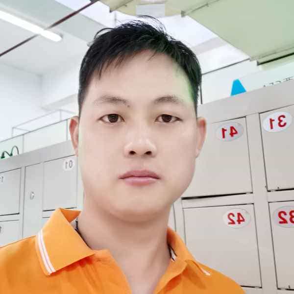 35岁岁安徽单身帅哥 - 哈尔滨吉缘网