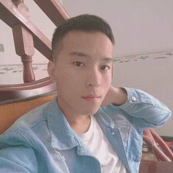 30岁岁湖北单身帅哥 - 哈尔滨吉缘网