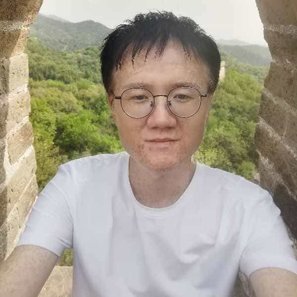 29岁岁山东单身帅哥 - 哈尔滨吉缘网