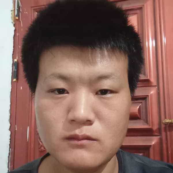 32岁岁江苏单身帅哥 - 哈尔滨吉缘网