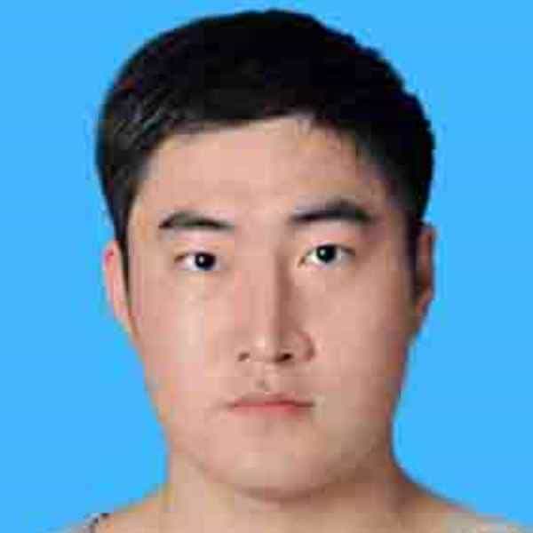 31岁岁河南单身帅哥 - 哈尔滨吉缘网