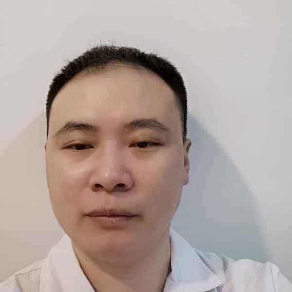 39岁岁湖南单身帅哥 - 哈尔滨吉缘网