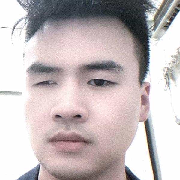 35岁岁湖北单身帅哥 - 哈尔滨吉缘网