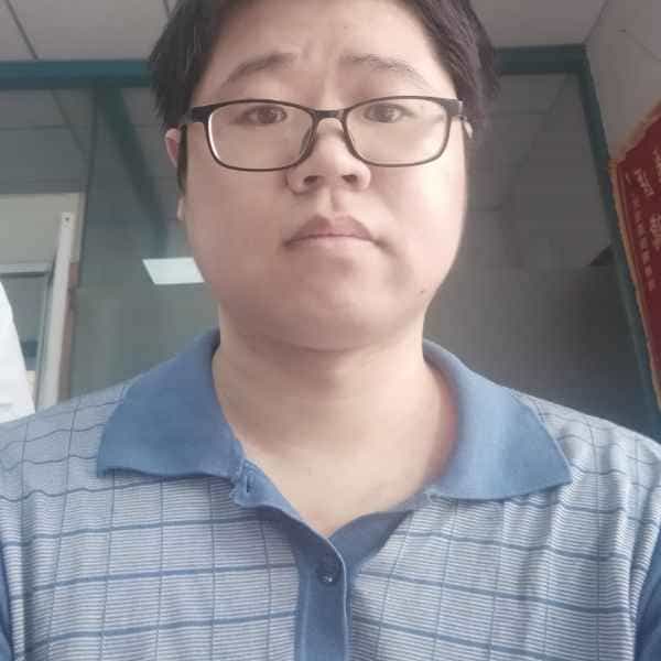 34岁岁山东单身帅哥 - 哈尔滨吉缘网