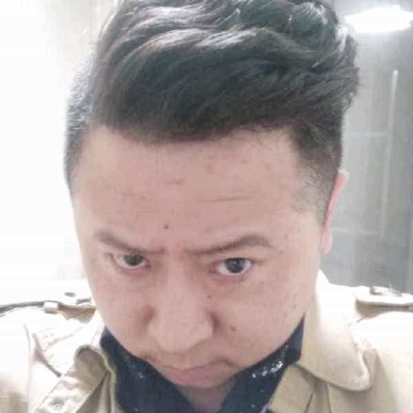 38岁岁江苏单身帅哥 - 哈尔滨吉缘网
