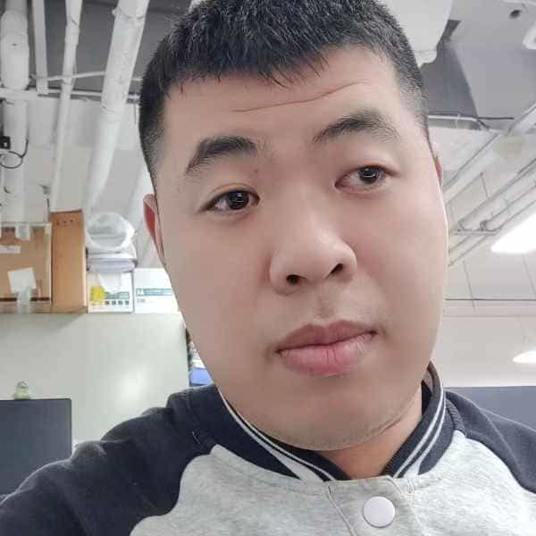 32岁岁北京单身帅哥 - 哈尔滨吉缘网