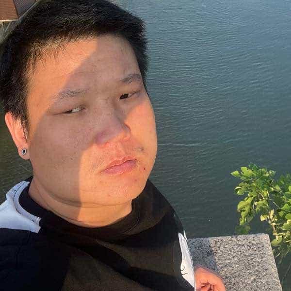 35岁岁河南单身帅哥 - 哈尔滨吉缘网