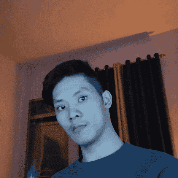 29岁岁广东单身帅哥 - 哈尔滨吉缘网