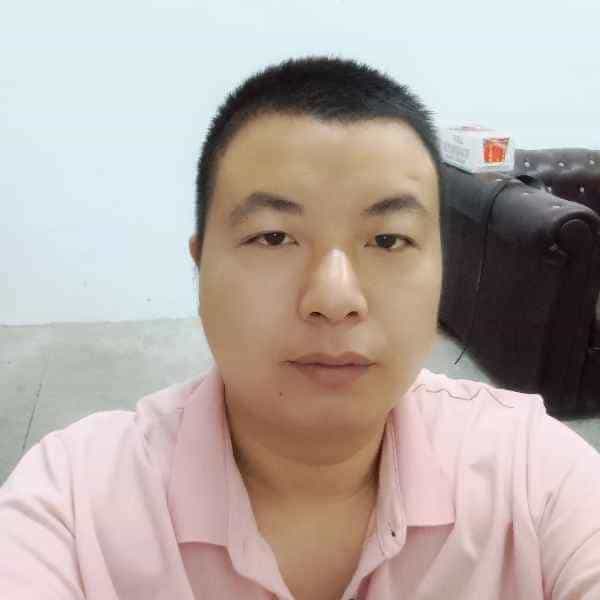 34岁岁湖南单身帅哥 - 哈尔滨吉缘网
