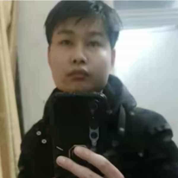 29岁岁湖北单身帅哥 - 哈尔滨吉缘网
