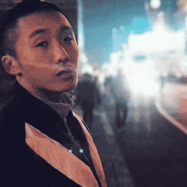 28岁岁北京单身帅哥 - 哈尔滨吉缘网