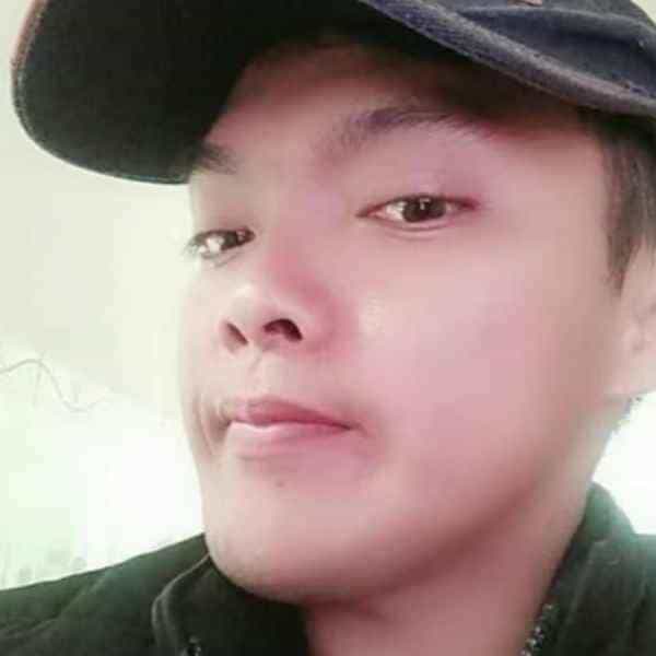 36岁岁广东单身帅哥 - 哈尔滨吉缘网