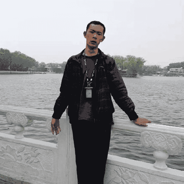 33岁岁北京单身帅哥 - 哈尔滨吉缘网
