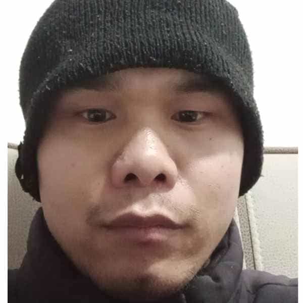 31岁岁山东单身帅哥 - 哈尔滨吉缘网
