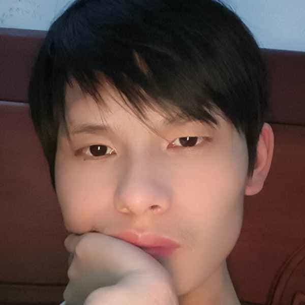 35岁岁重庆单身帅哥 - 哈尔滨吉缘网