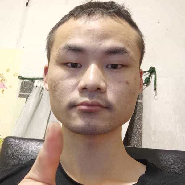 29岁岁湖南单身帅哥 - 哈尔滨吉缘网