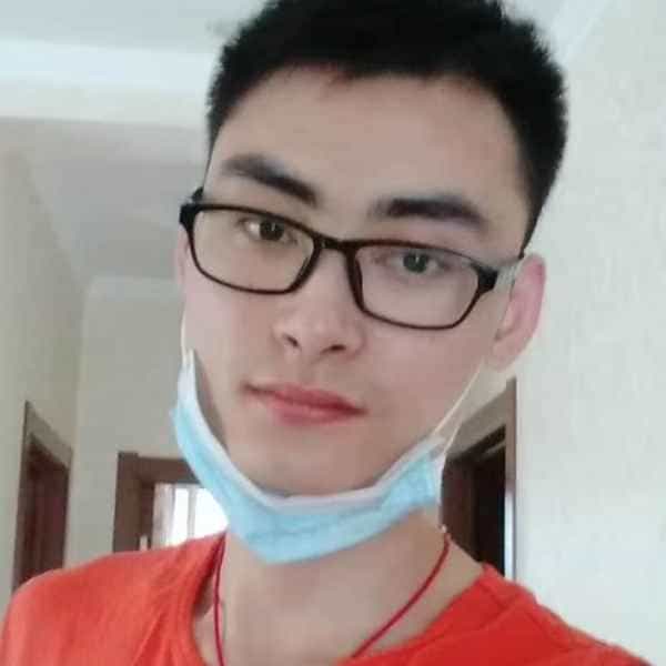 29岁岁黑龙江单身帅哥 - 哈尔滨吉缘网