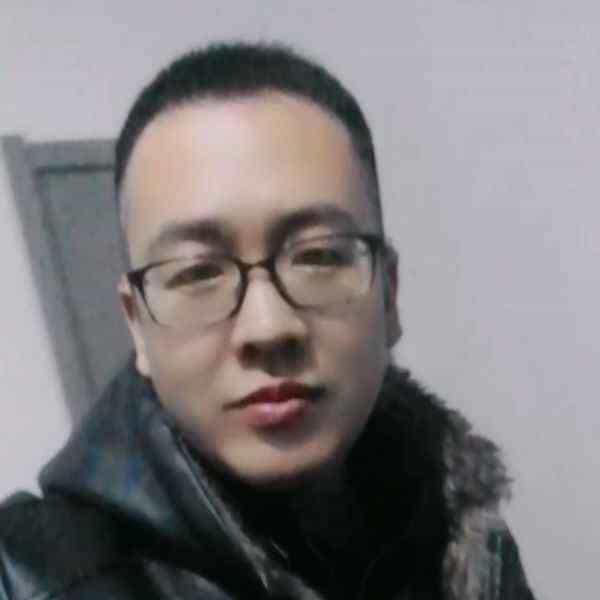 35岁岁山东单身帅哥 - 哈尔滨吉缘网