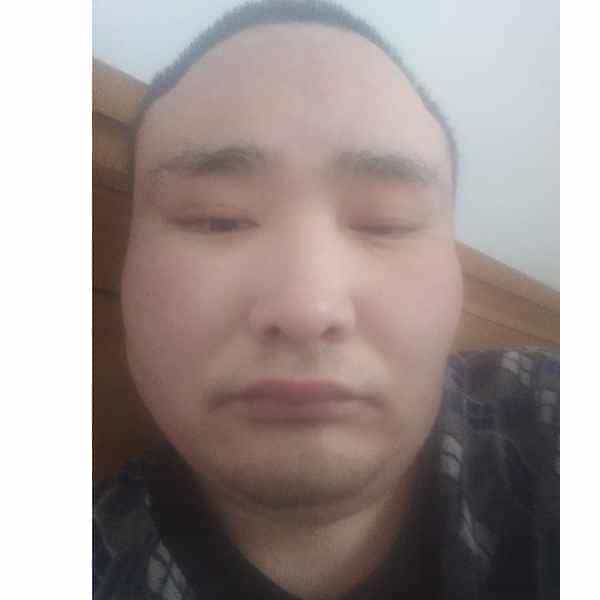 37岁岁江苏单身帅哥 - 哈尔滨吉缘网