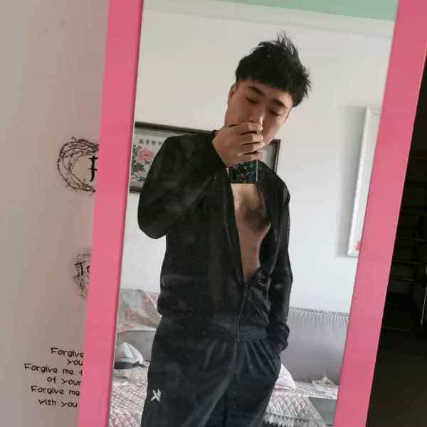 37岁岁北京单身帅哥 - 哈尔滨吉缘网