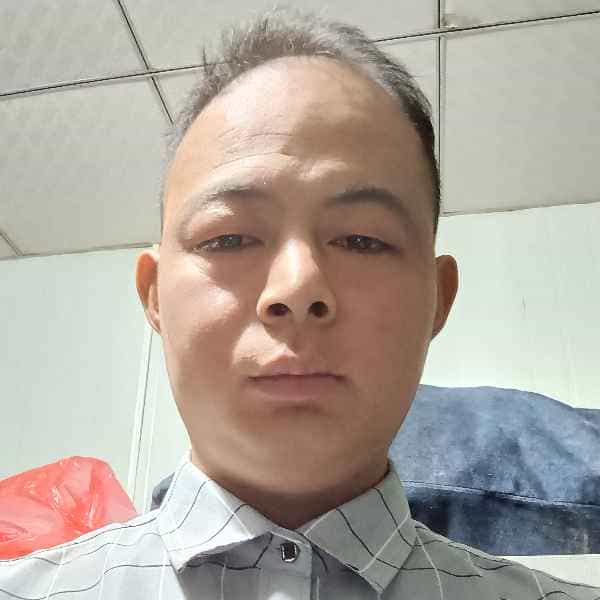 38岁岁湖北单身帅哥 - 哈尔滨吉缘网