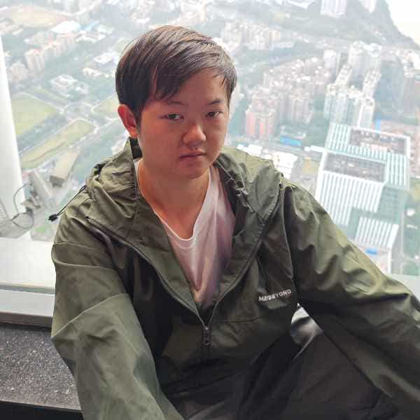 29岁岁江西单身帅哥 - 哈尔滨吉缘网