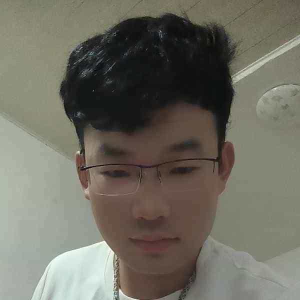 32岁岁安徽单身帅哥 - 哈尔滨吉缘网