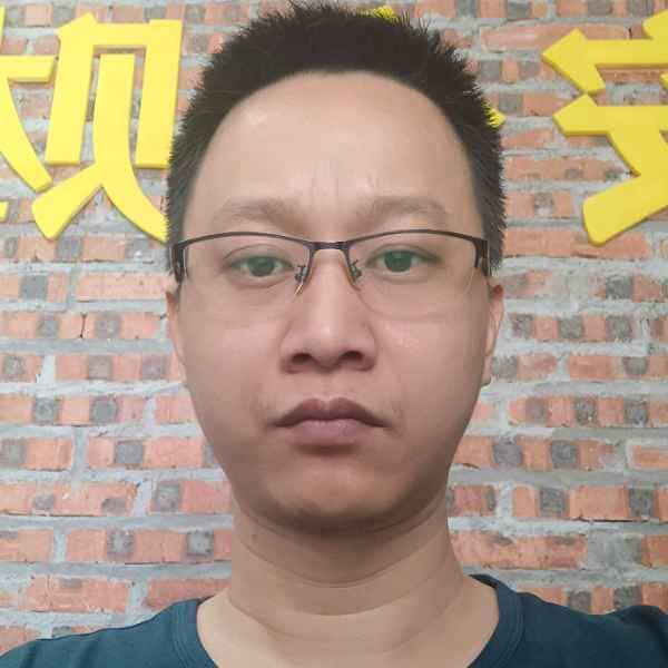 40岁岁广东单身帅哥 - 哈尔滨吉缘网