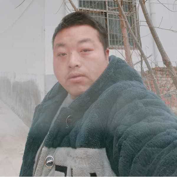 29岁岁安徽单身帅哥 - 哈尔滨吉缘网