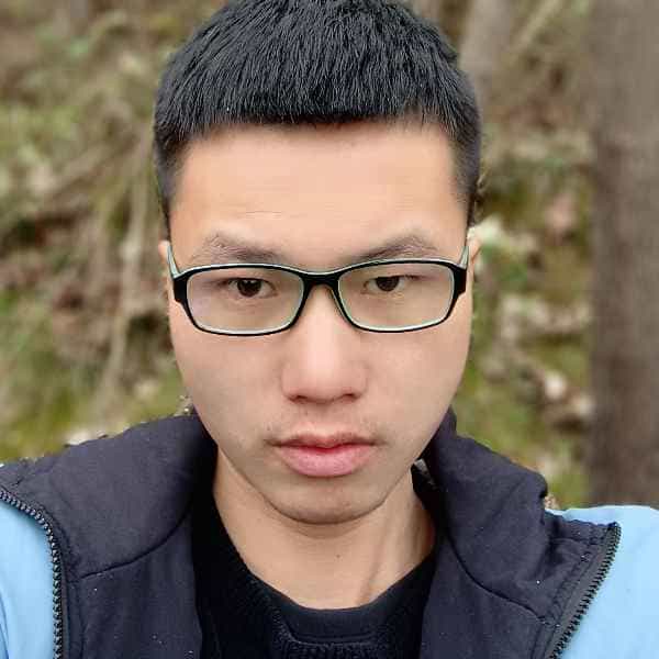 35岁岁湖南单身帅哥 - 哈尔滨吉缘网