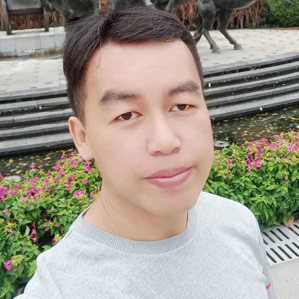 37岁岁湖南单身帅哥 - 哈尔滨吉缘网
