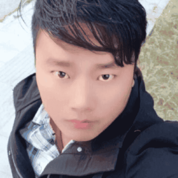 36岁岁江苏单身帅哥 - 哈尔滨吉缘网