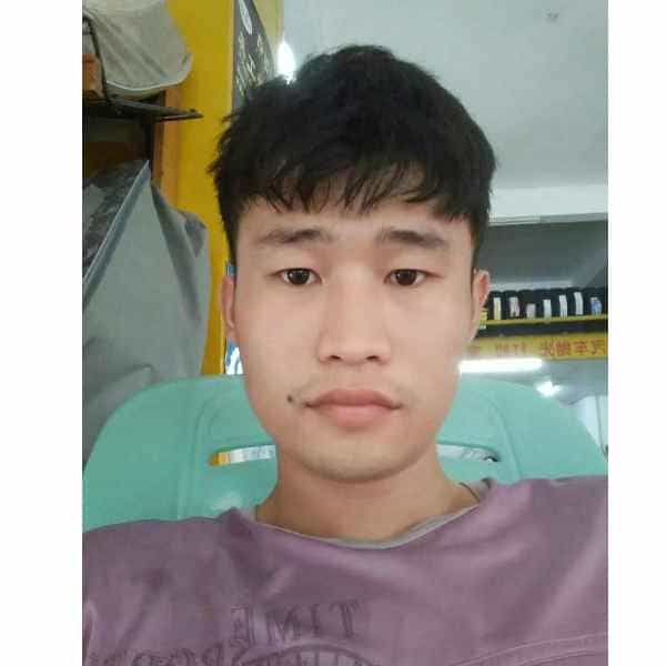 31岁岁广东单身帅哥 - 哈尔滨吉缘网