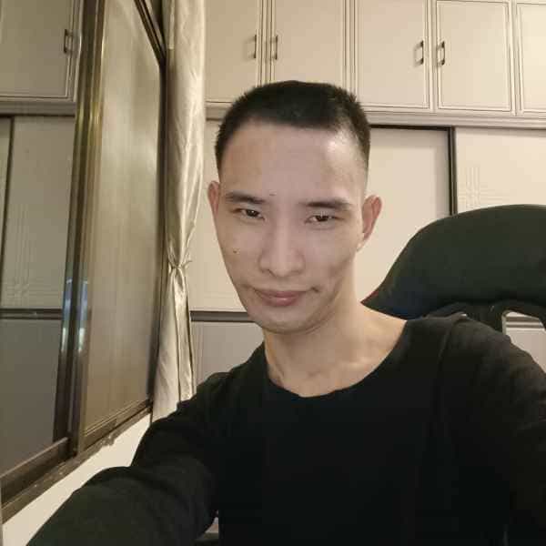 34岁岁湖南单身帅哥 - 哈尔滨吉缘网