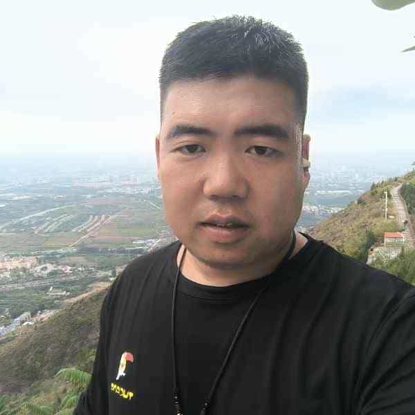39岁岁河北单身帅哥 - 哈尔滨吉缘网