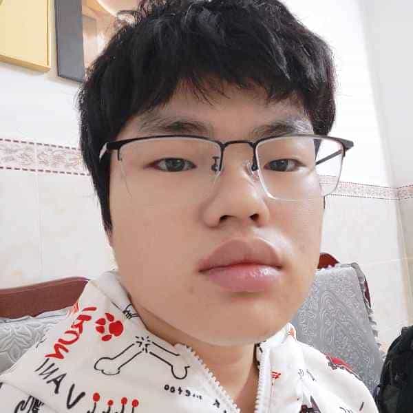 27岁岁江西单身帅哥 - 哈尔滨吉缘网