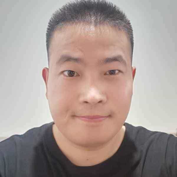 31岁岁河南单身帅哥 - 哈尔滨吉缘网