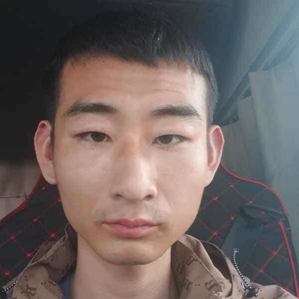 29岁岁河北单身帅哥 - 哈尔滨吉缘网
