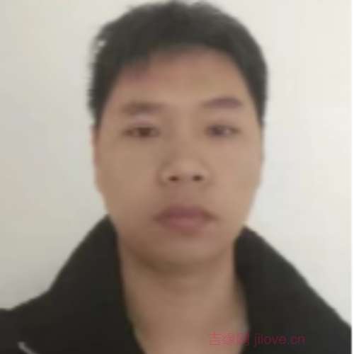 34岁岁江苏单身帅哥 - 哈尔滨吉缘网