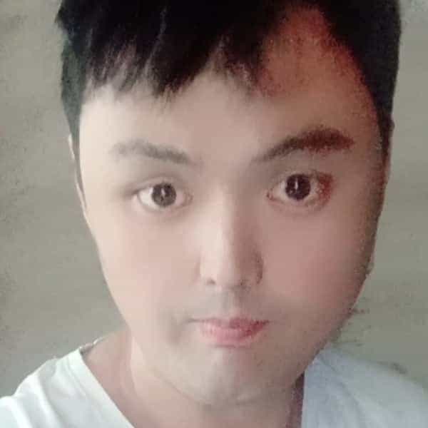 30岁岁安徽单身帅哥 - 哈尔滨吉缘网