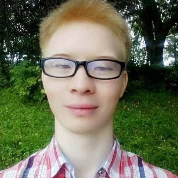 35岁岁湖南单身帅哥 - 哈尔滨吉缘网
