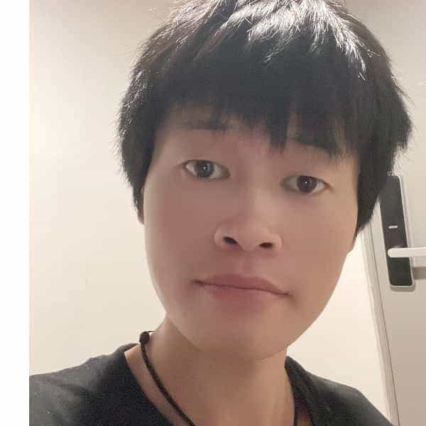 28岁岁河南单身帅哥 - 哈尔滨吉缘网