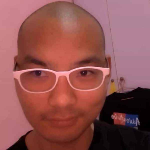31岁岁湖南单身帅哥 - 哈尔滨吉缘网